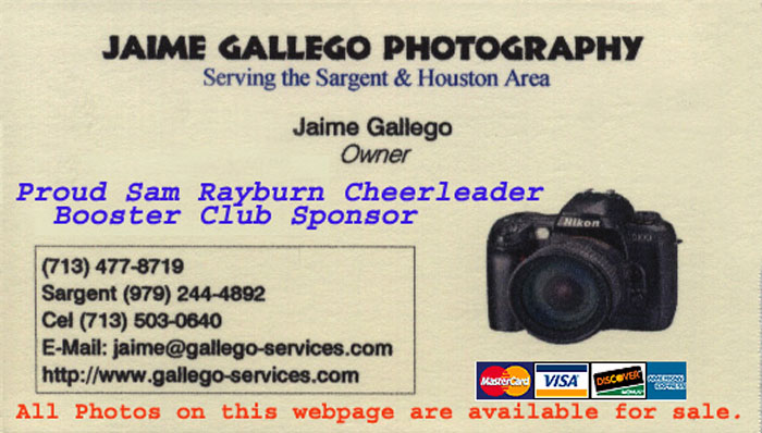 EAdvertisingBusinessCard