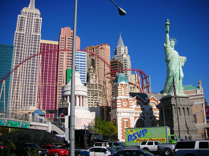 LasVegas053