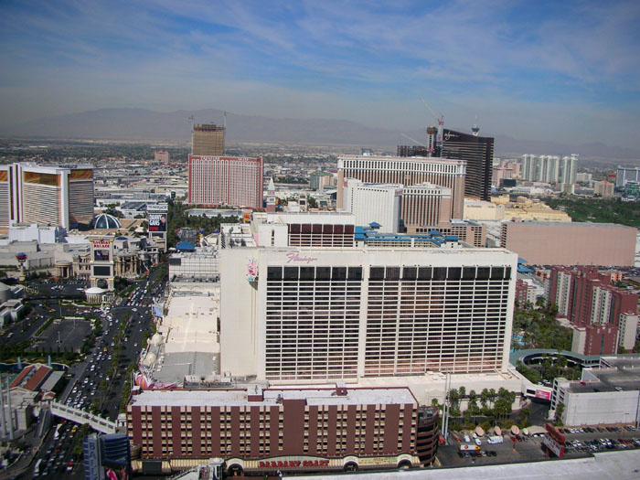 LasVegas173