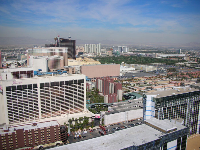 LasVegas174