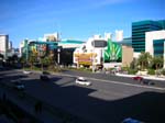 LasVegas007