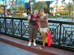 LasVegas031