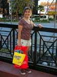 LasVegas033