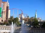 LasVegas048