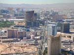 LasVegas059
