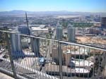 LasVegas061