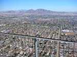 LasVegas064