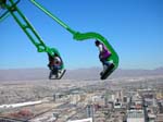 LasVegas070