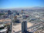 LasVegas071