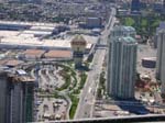 LasVegas072