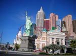 LasVegas084