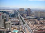 LasVegas167