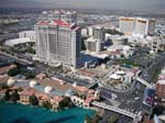 LasVegas172