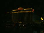 LasVegas232