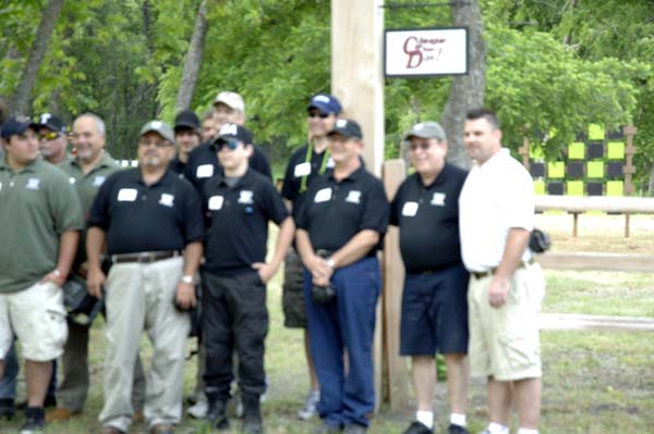 MarkshmanChallenge0004