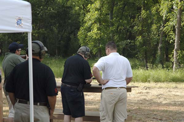 MarkshmanChallenge0010