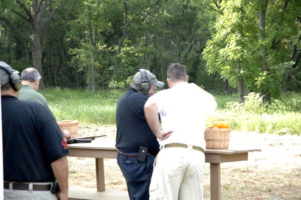 MarkshmanChallenge0014