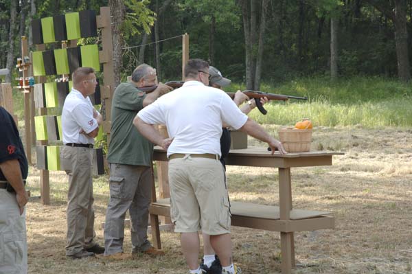 MarkshmanChallenge0015