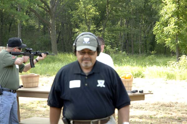 MarkshmanChallenge0034