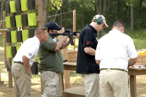 MarkshmanChallenge0037