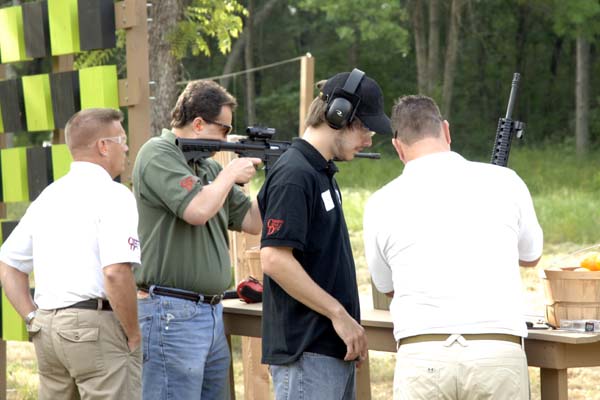 MarkshmanChallenge0040