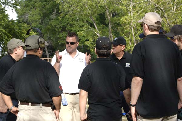 MarkshmanChallenge0046