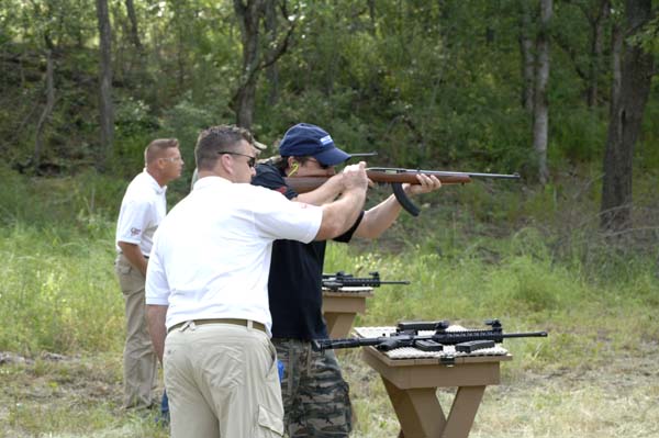 MarkshmanChallenge0055