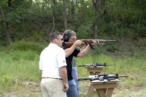 MarkshmanChallenge0056