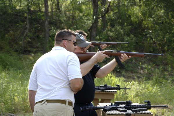 MarkshmanChallenge0060