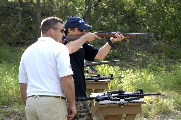 MarkshmanChallenge0061