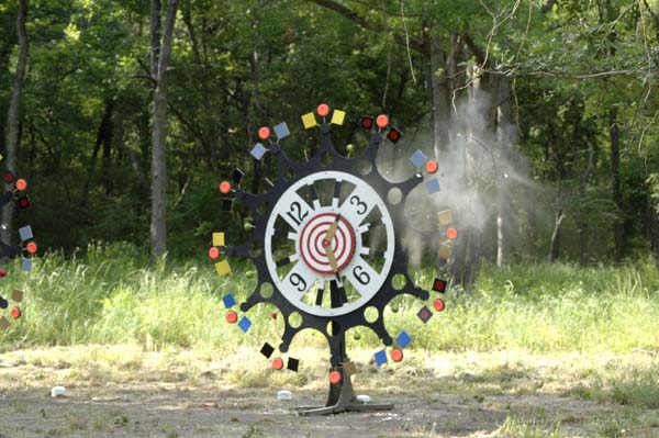 MarkshmanChallenge0062