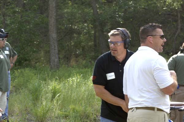 MarkshmanChallenge0074