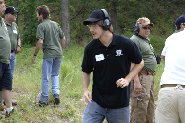 MarkshmanChallenge0075