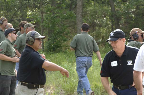 MarkshmanChallenge0077