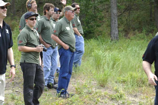 MarkshmanChallenge0079