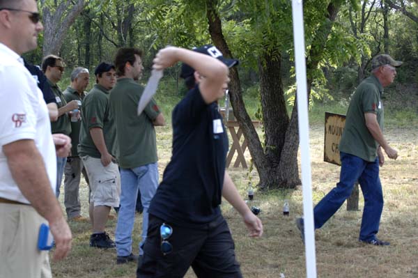 MarkshmanChallenge0084