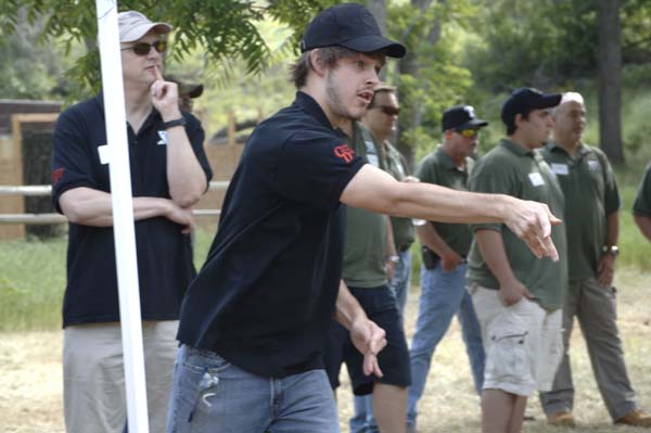 MarkshmanChallenge0090