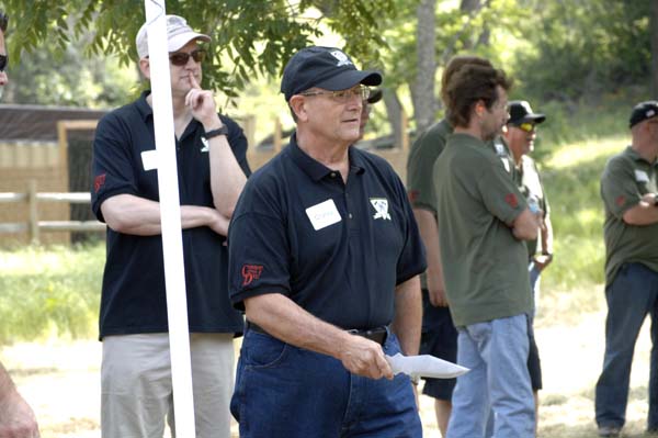 MarkshmanChallenge0092