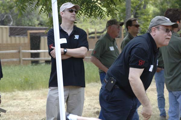 MarkshmanChallenge0098