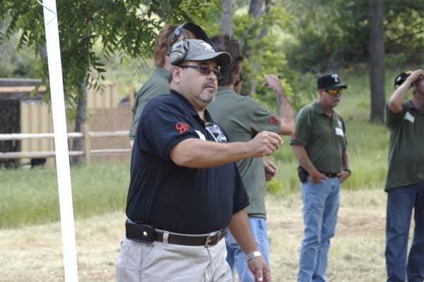 MarkshmanChallenge0104