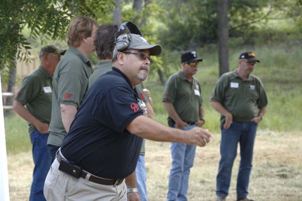 MarkshmanChallenge0105