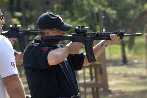 MarkshmanChallenge0114