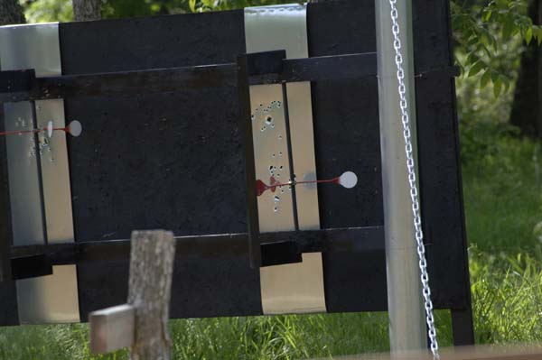 MarkshmanChallenge0115