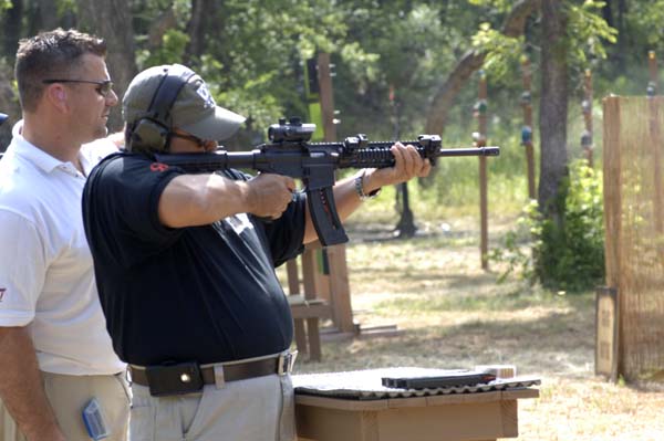 MarkshmanChallenge0119