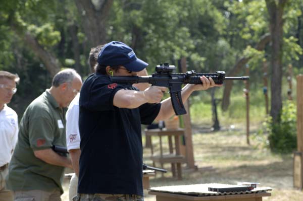 MarkshmanChallenge0120