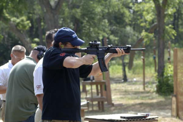 MarkshmanChallenge0121