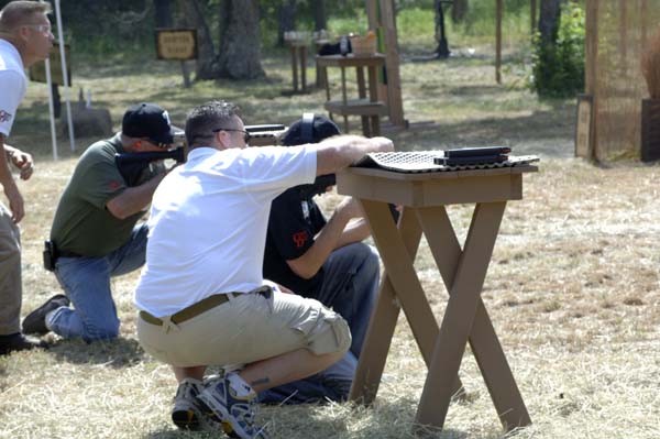 MarkshmanChallenge0128