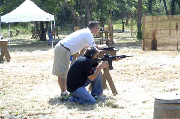 MarkshmanChallenge0130