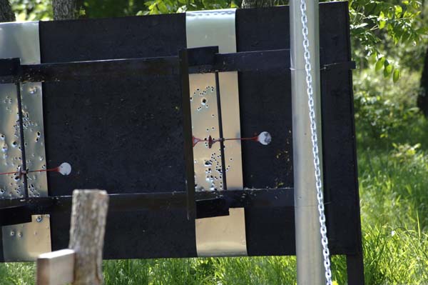 MarkshmanChallenge0131