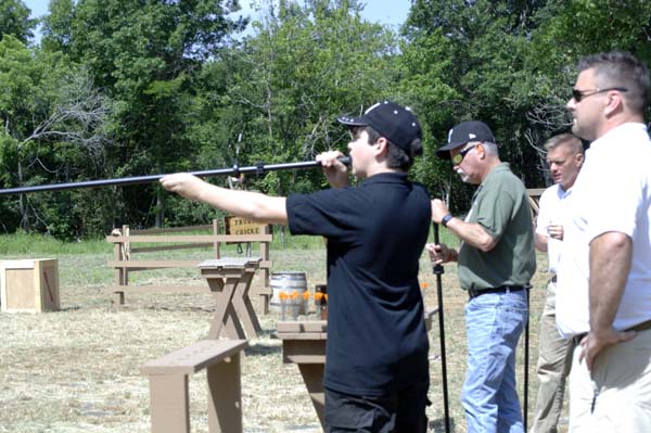 MarkshmanChallenge0134